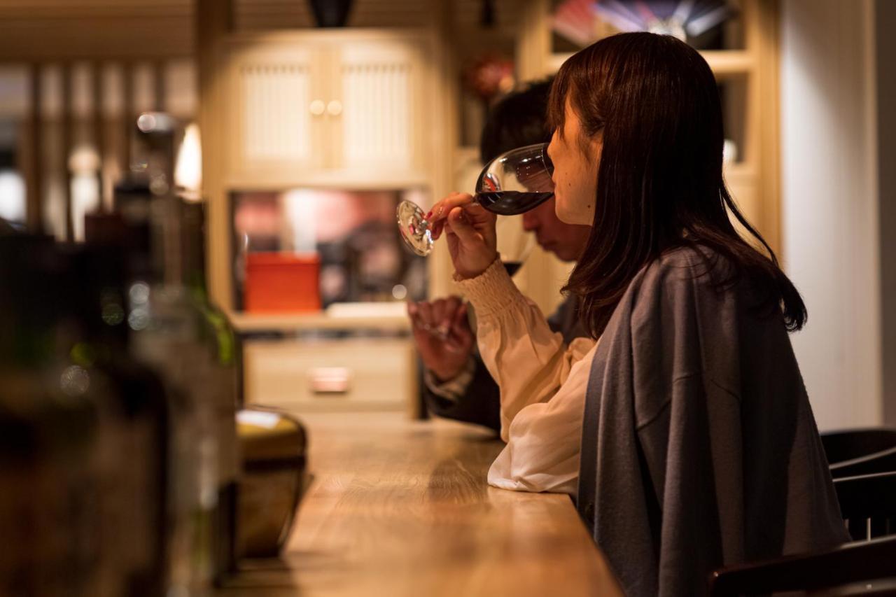 Prostyle Asakusa 4* Tóquio